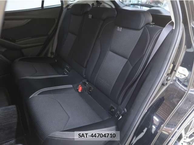 Subaru IMPREZA 2016-12 7219909-14