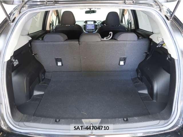 Subaru IMPREZA 2016-12 7219909-15