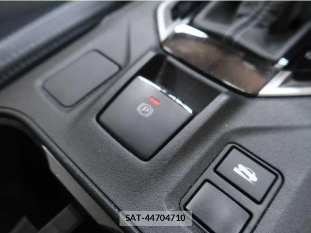 Subaru IMPREZA 2016-12 7219909-19