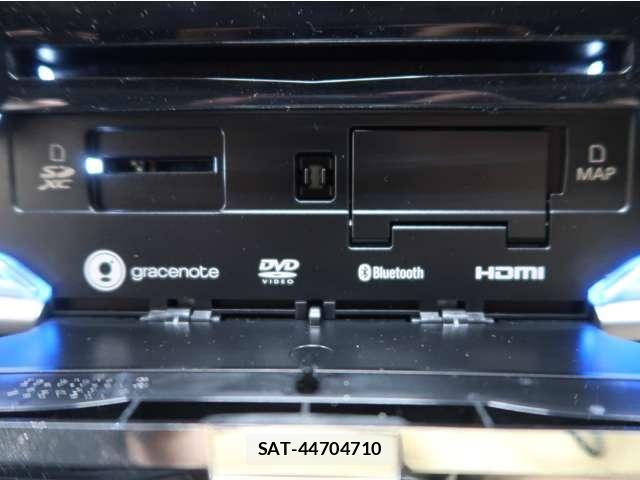 Subaru IMPREZA 2016-12 7219909-20