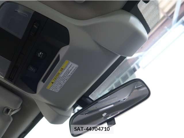 Subaru IMPREZA 2016-12 7219909-21