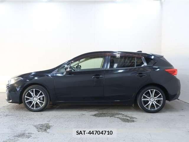 Subaru IMPREZA 2016-12 7219909-23