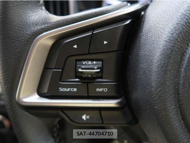 Subaru IMPREZA 2016-12 7219909-24