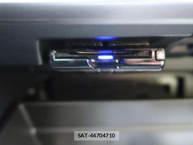 Subaru IMPREZA 2016-12 7219909-25