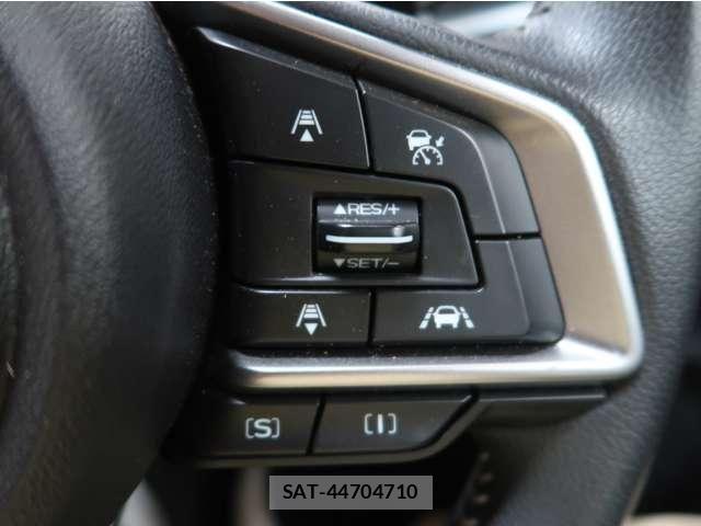 Subaru IMPREZA 2016-12 7219909-26