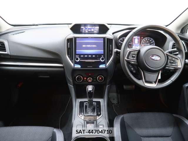 Subaru IMPREZA 2016-12 7219909-2