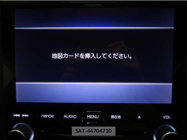 Subaru IMPREZA 2016-12 7219909-3