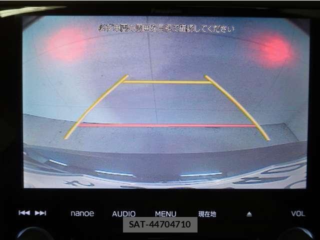 Subaru IMPREZA 2016-12 7219909-8