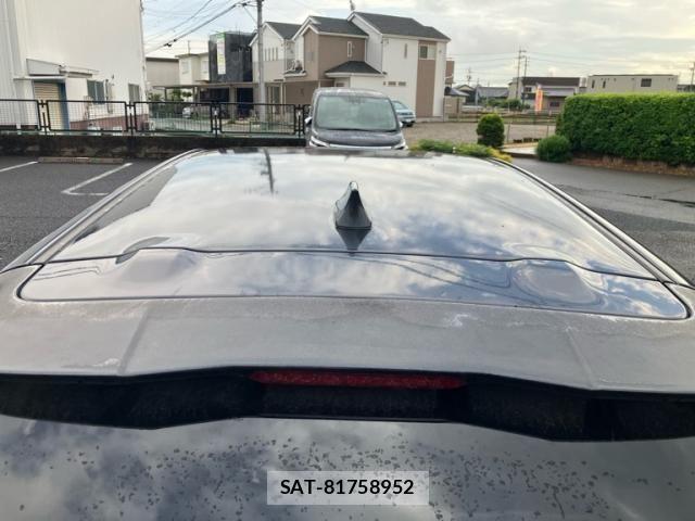 Subaru IMPREZA 2018-02 7219918-10
