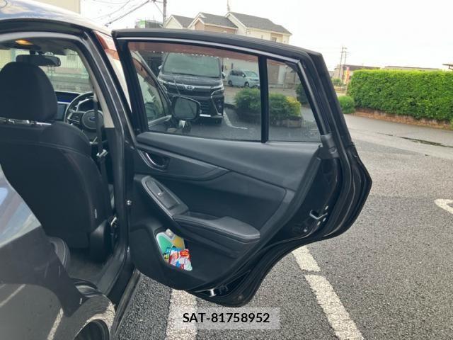 Subaru IMPREZA 2018-02 7219918-11