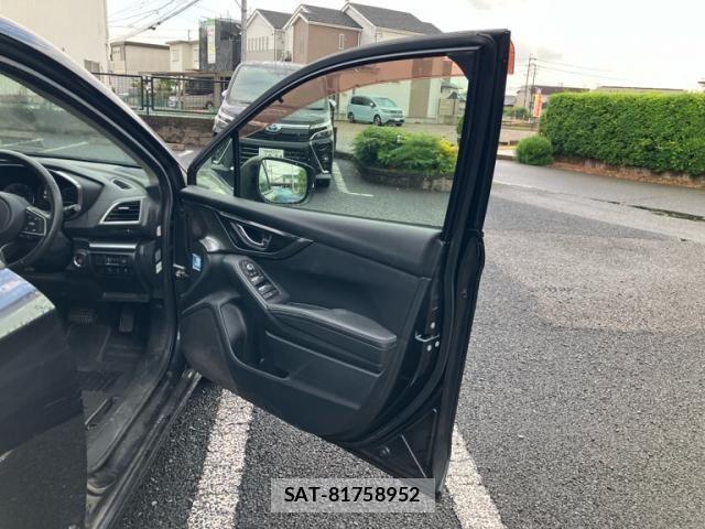 Subaru IMPREZA 2018-02 7219918-13
