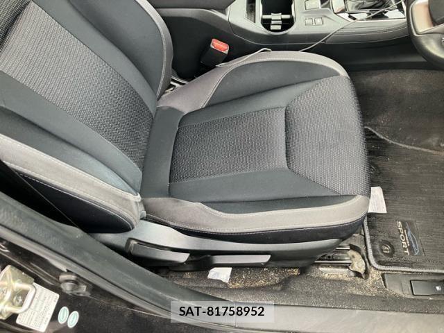 Subaru IMPREZA 2018-02 7219918-15