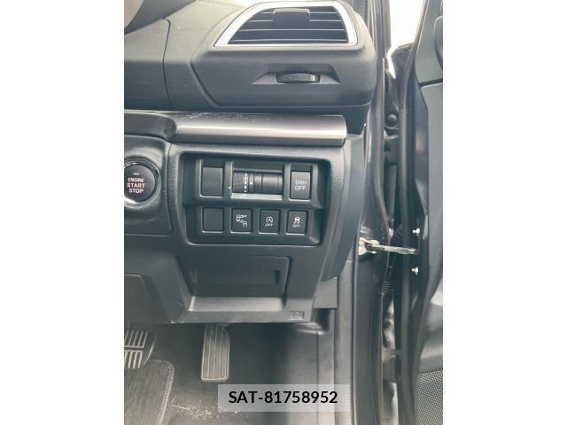 Subaru IMPREZA 2018-02 7219918-16