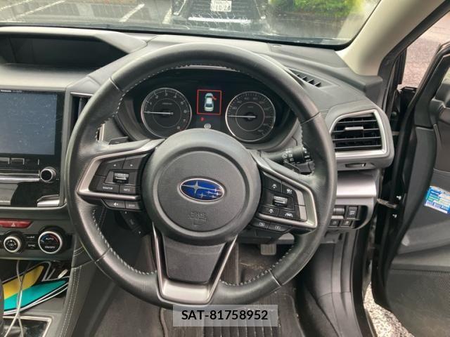 Subaru IMPREZA 2018-02 7219918-17