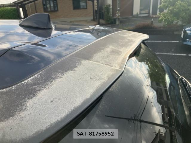 Subaru IMPREZA 2018-02 7219918-24