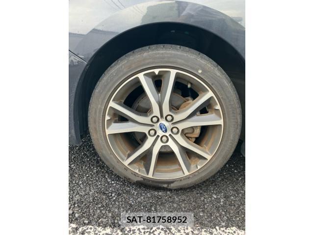Subaru IMPREZA 2018-02 7219918-5