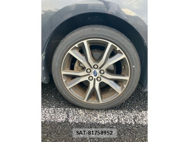 Subaru IMPREZA 2018-02 7219918-6