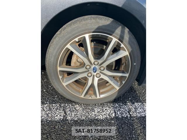 Subaru IMPREZA 2018-02 7219918-7