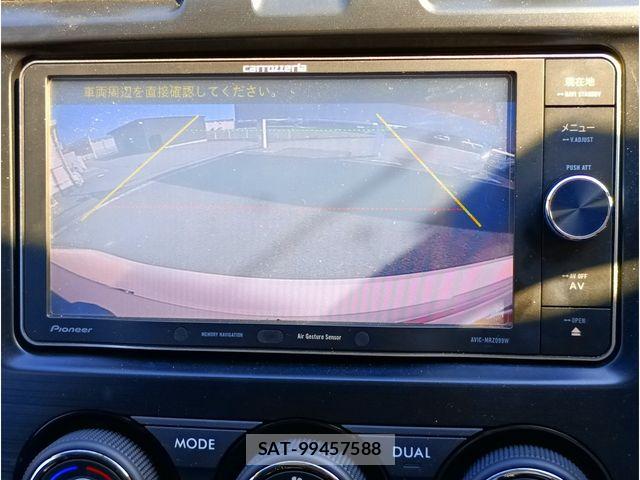 Subaru IMPREZA 2014-02 7219891-10