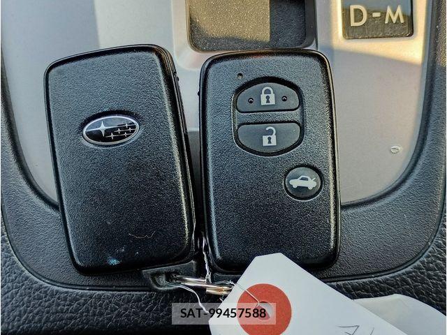 Subaru IMPREZA 2014-02 7219891-11