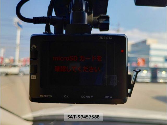 Subaru IMPREZA 2014-02 7219891-13