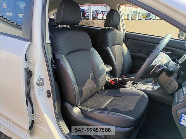 Subaru IMPREZA 2014-02 7219891-15