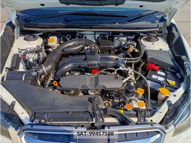 Subaru IMPREZA 2014-02 7219891-17