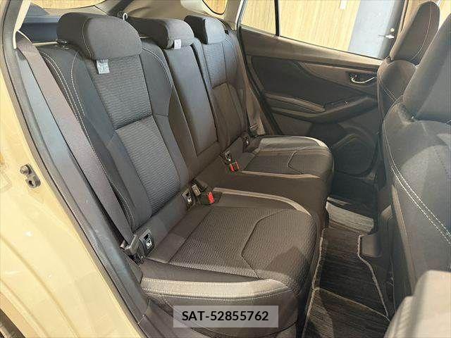 Subaru IMPREZA 2017-02 7219913-9