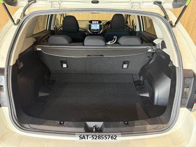 Subaru IMPREZA 2017-02 7219913-10
