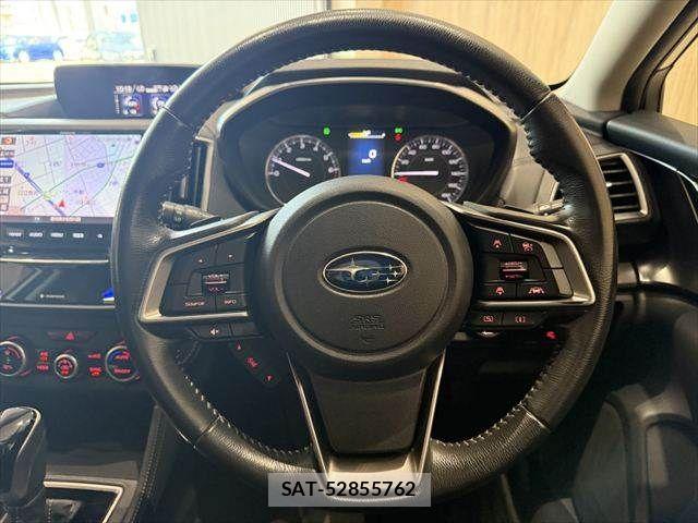 Subaru IMPREZA 2017-02 7219913-11