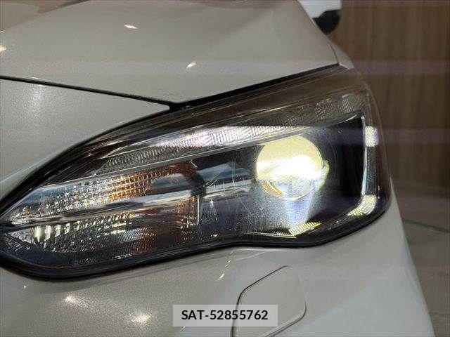 Subaru IMPREZA 2017-02 7219913-12