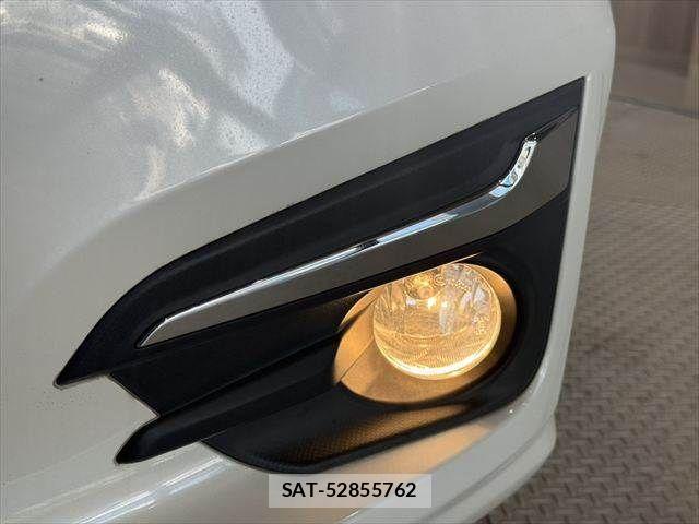 Subaru IMPREZA 2017-02 7219913-13