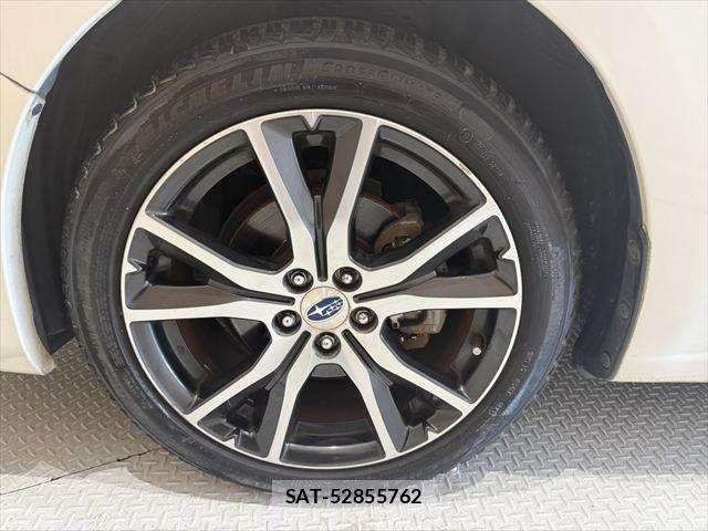 Subaru IMPREZA 2017-02 7219913-14