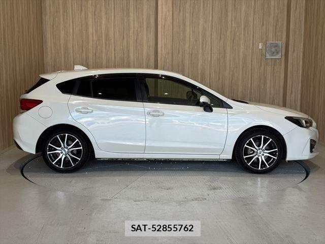 Subaru IMPREZA 2017-02 7219913-17