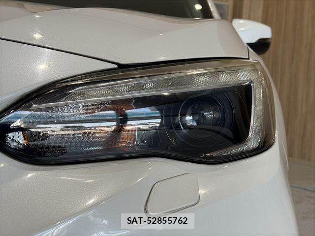 Subaru IMPREZA 2017-02 7219913-22