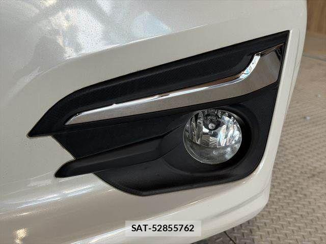 Subaru IMPREZA 2017-02 7219913-23