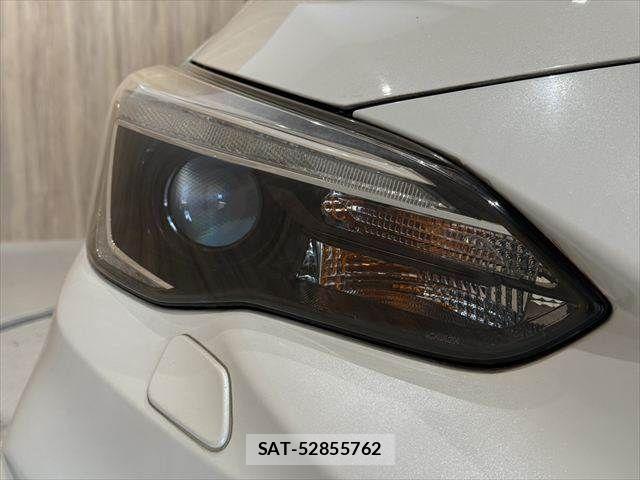 Subaru IMPREZA 2017-02 7219913-24