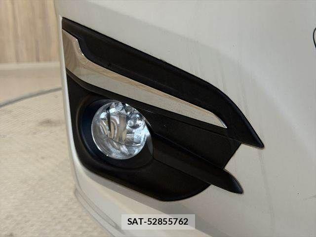 Subaru IMPREZA 2017-02 7219913-25