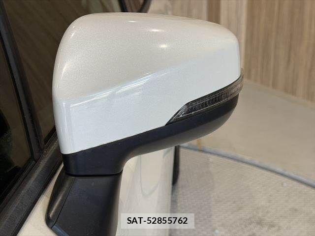 Subaru IMPREZA 2017-02 7219913-26