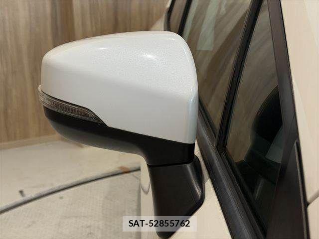 Subaru IMPREZA 2017-02 7219913-27