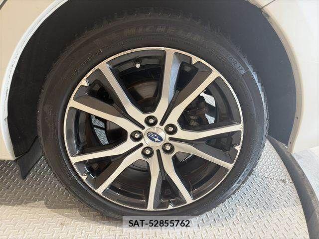 Subaru IMPREZA 2017-02 7219913-28