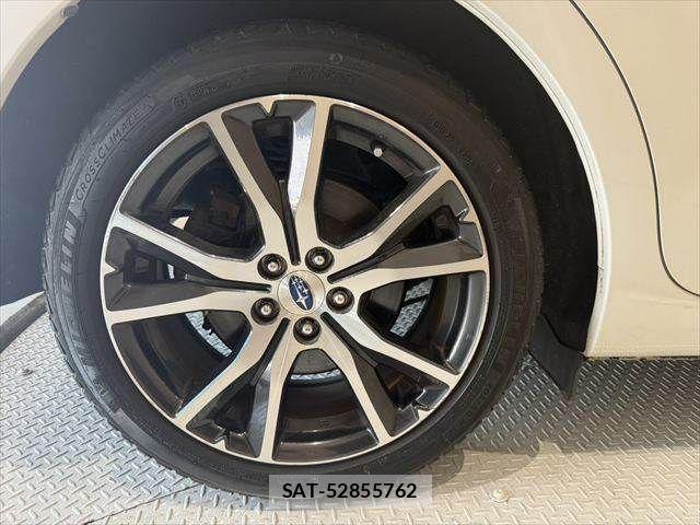 Subaru IMPREZA 2017-02 7219913-29
