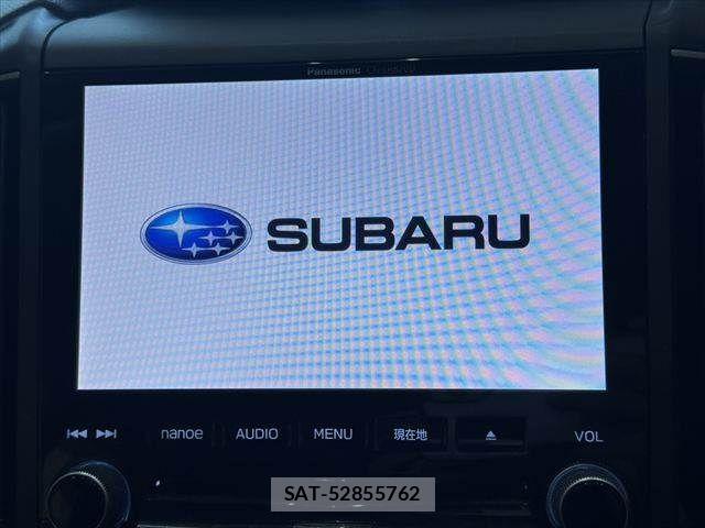 Subaru IMPREZA 2017-02 7219913-3