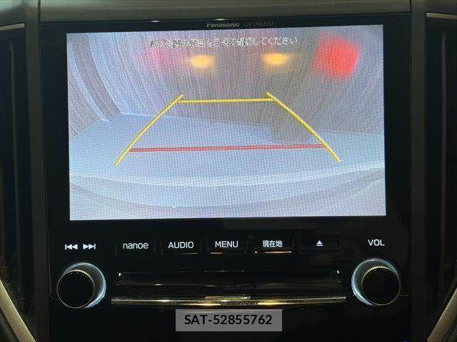 Subaru IMPREZA 2017-02 7219913-6