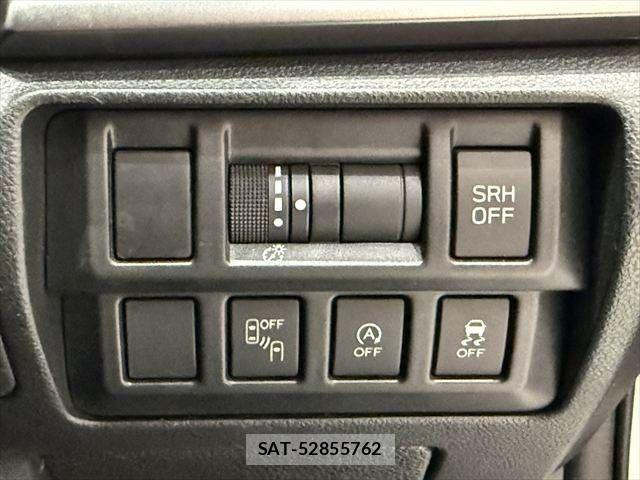 Subaru IMPREZA 2017-02 7219913-7