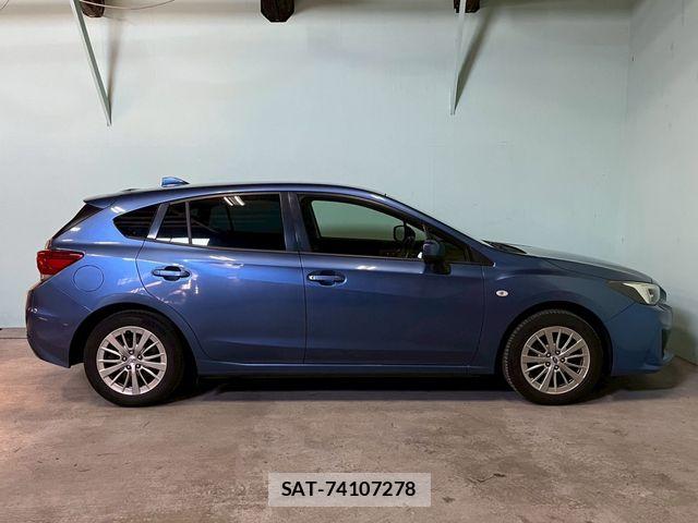 Subaru IMPREZA 2017-03 7219916-10