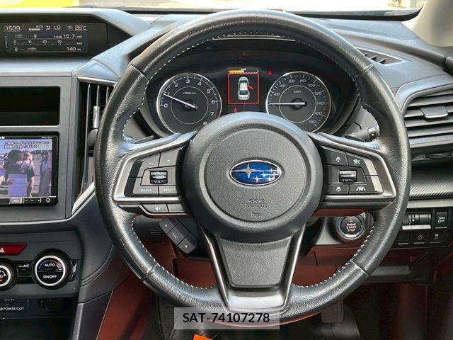 Subaru IMPREZA 2017-03 7219916-13