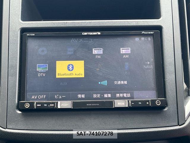 Subaru IMPREZA 2017-03 7219916-15