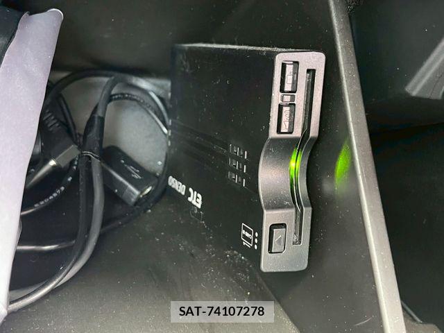 Subaru IMPREZA 2017-03 7219916-18