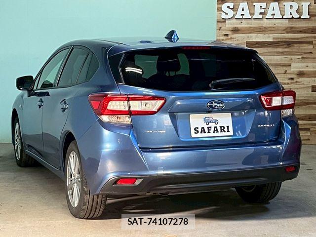Subaru IMPREZA 2017-03 7219916-1